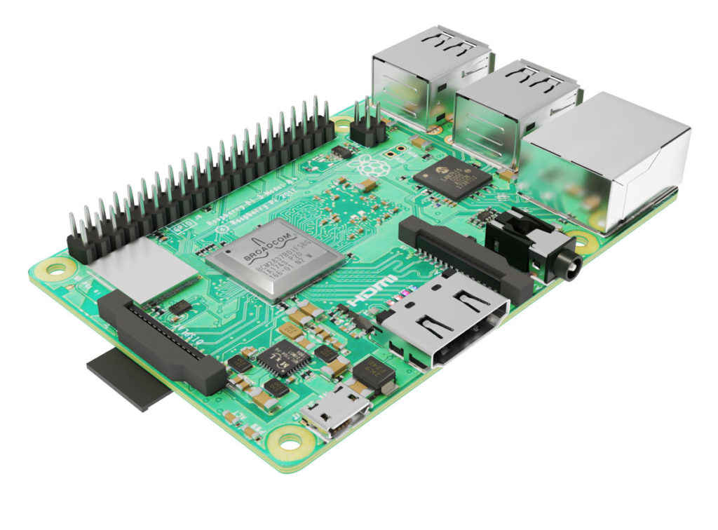 PCB Design for Assembly Guidelines