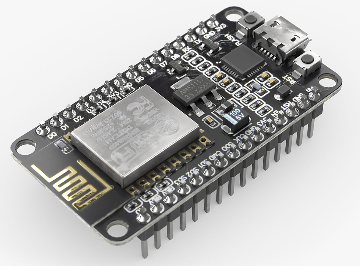 Experience the Best PCB Assembly Solutions in Europe! Winow