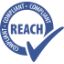 REACH PCB