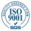 ISO 9001 PCB