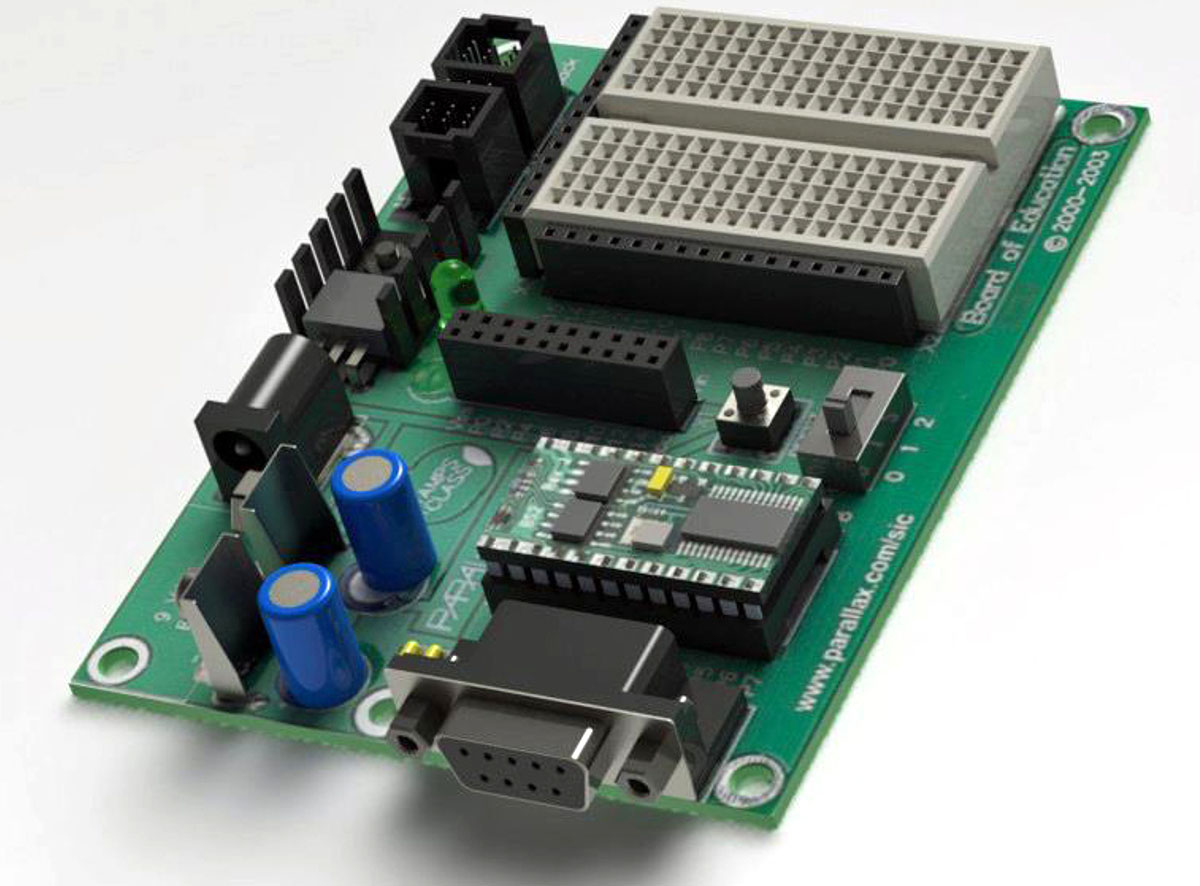 Calculate Your pcb assembly cost calculator excel