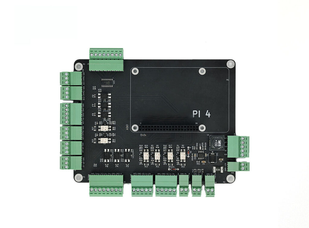 Can you damage PCB with soldering