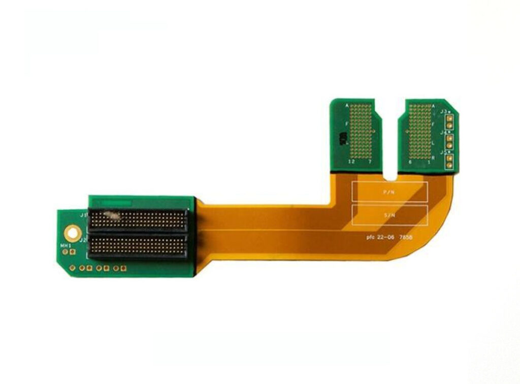 What Is PCB And FPC