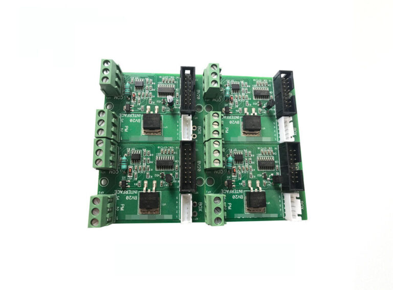 What Does DIP Mean on Motherboard A Complete Guide？