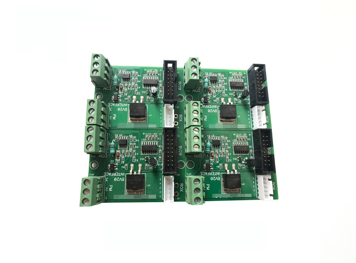 What Does DIP Mean On Motherboard A Complete Guide 