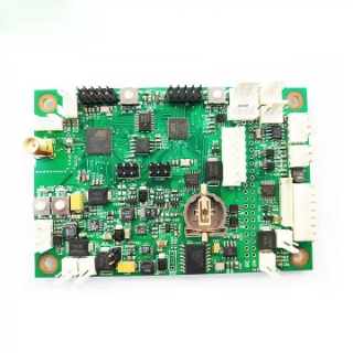 GSM Board Surface Mount Assembly_WH_320x320px