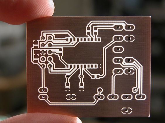 pcb-design-engineering