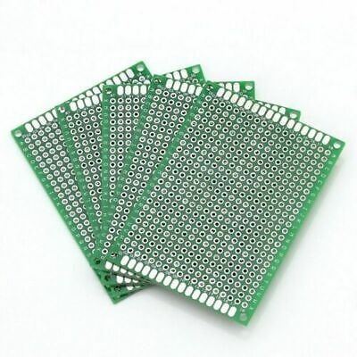 pcb prototype board